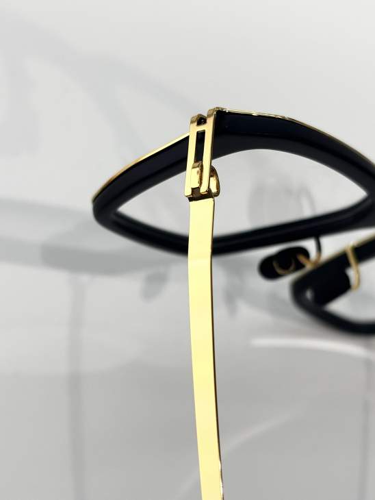 Picture of Mykita Sunglasses _SKUfw75054439fw